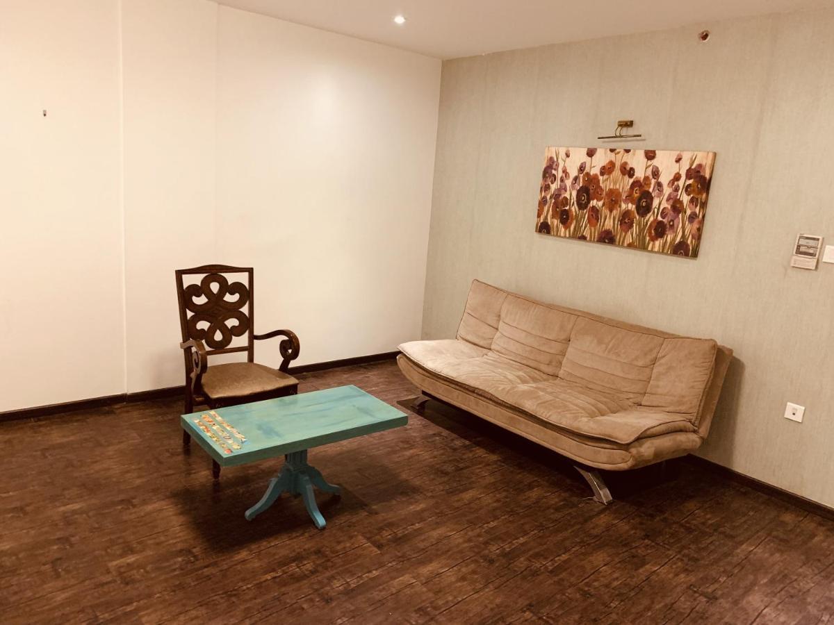 Hotel Sabareesh Park Madurai Esterno foto