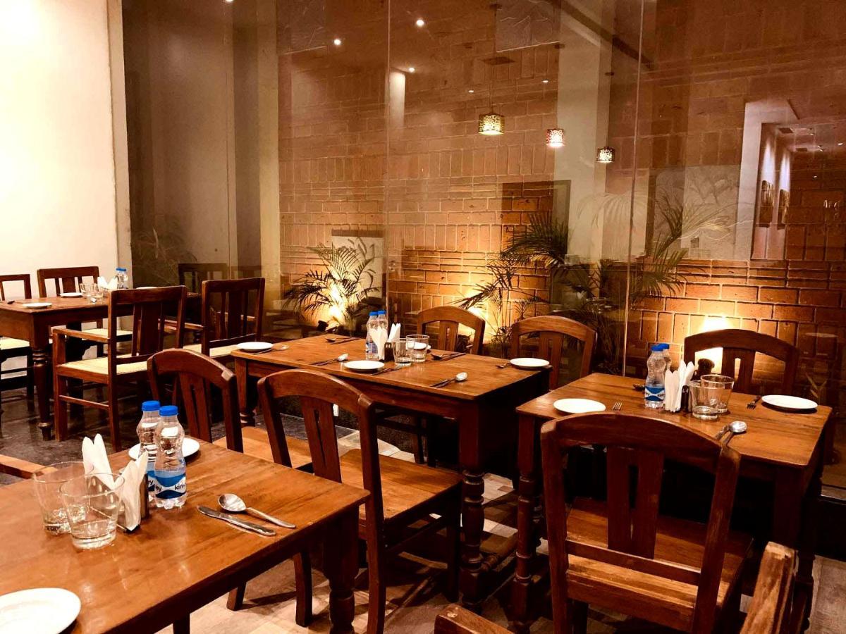 Hotel Sabareesh Park Madurai Esterno foto